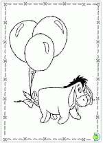Eeyore-coloring_page-22