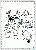 Eeyore-coloring_page-30