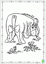 Eeyore-coloring_page-32