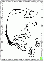 Eeyore-coloring_page-35