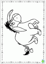 Eeyore-coloring_page-39