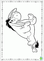 Eeyore-coloring_page-40