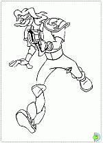 Mighty_Ducks-Coloring_pages-08