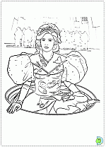 Enchanted-Coloring_pages-14