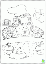 Enchanted-Coloring_pages-15