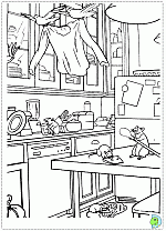 Enchanted-Coloring_pages-17