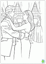 Enchanted-Coloring_pages-32