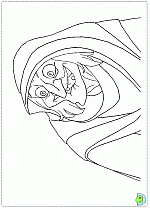 Enchanted-Coloring_pages-35