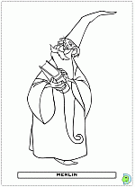 Coloring-The_sword_in_the_stone-01