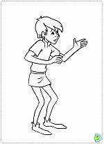 Coloring-The_sword_in_the_stone-02