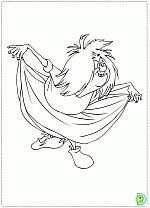 Coloring-The_sword_in_the_stone-04