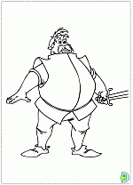 Coloring-The_sword_in_the_stone-05