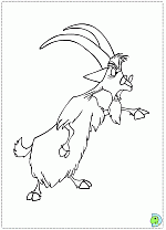 Coloring-The_sword_in_the_stone-06