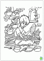 Coloring-The_sword_in_the_stone-07