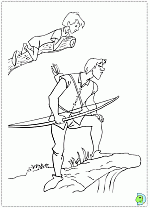 Coloring-The_sword_in_the_stone-09