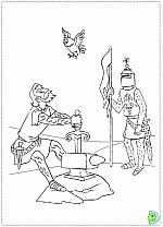 Coloring-The_sword_in_the_stone-19