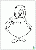 Coloring-The_sword_in_the_stone-23