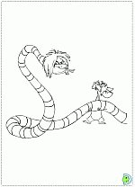 Coloring-The_sword_in_the_stone-24