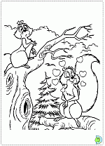 Coloring-The_sword_in_the_stone-25