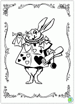 Alice_in_Wonderland-ColoringPages-10