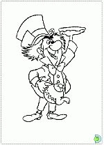 Alice_in_Wonderland-ColoringPages-12