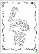 Alice_in_Wonderland-ColoringPages-13