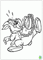 Alice_in_Wonderland-ColoringPages-18