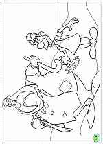 Alice_in_Wonderland-ColoringPages-23