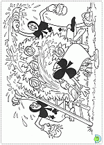 Alice_in_Wonderland-ColoringPages-25