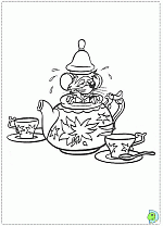 Alice_in_Wonderland-ColoringPages-27