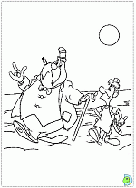 Alice_in_Wonderland-ColoringPages-37