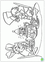 Alice_in_Wonderland-ColoringPages-38