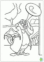 Alice_in_Wonderland-ColoringPages-46