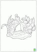 Alice_in_Wonderland-ColoringPages-50