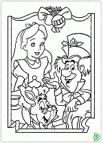 Alice_in_Wonderland-ColoringPages-51