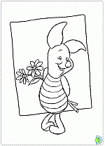 Coloring-Piglet-01