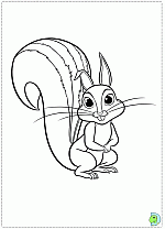 Sofia_the_First-ColoringPage-08