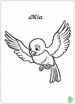Sofia_the_First-ColoringPage-13