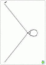 Sofia_the_First-ColoringPage-14