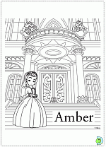 Sofia_the_First-ColoringPage-15