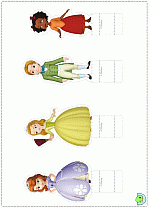 Sofia_the_First-ColoringPage-18