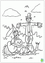 Daisy_Duck-ColoringPages-048
