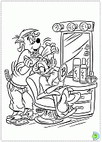 Daisy_Duck-ColoringPages-052