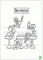 Daisy_Duck-ColoringPages-069