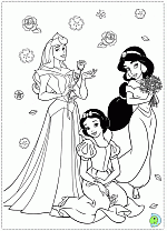 Disney_Princesses-01