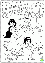 Disney_Princesses-07