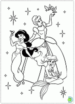 Disney_Princesses-13