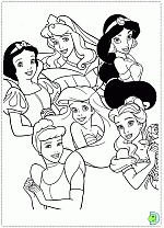 Disney_Princesses-17
