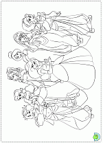 Disney_Princesses-19