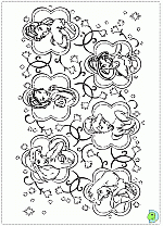 Disney_Princesses-20